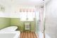 Principal En Suite