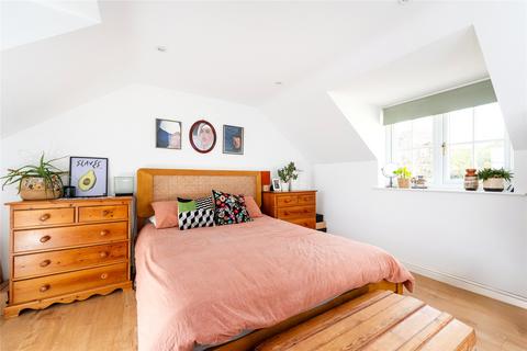 Kingsdene Church End, Drayton Parslow, Milton Keynes, MK17 0JJ