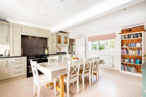 Kingsdene Church End, Drayton Parslow, Milton Keynes, MK17 0JJ