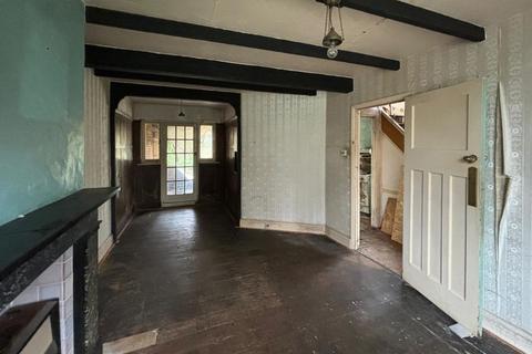 81 Rectory Lane, Banstead, SM7 3PE