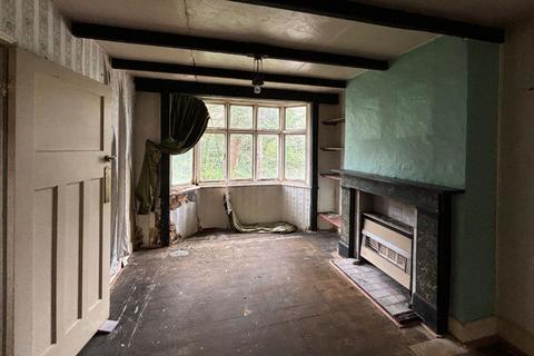 81 Rectory Lane, Banstead, SM7 3PE