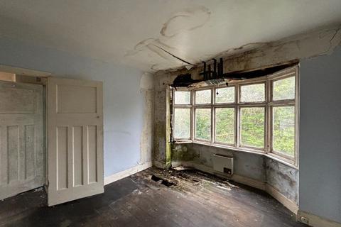 81 Rectory Lane, Banstead, SM7 3PE