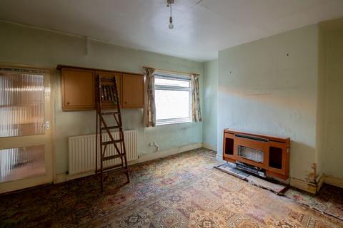 2 bedroom terraced house for sale - 6 West View, Durham, County Durham, DH1 1HZ