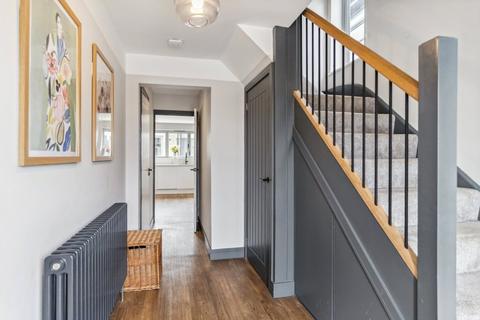 4 Rectory Road, Meppershall, Shefford, SG17 5NB