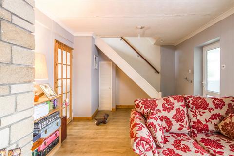 3 bedroom end of terrace house for sale, Hollisters Drive, BRISTOL, BS13