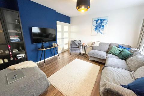 5 Crescent Road, Poulton-le-fylde, FY6 7JF