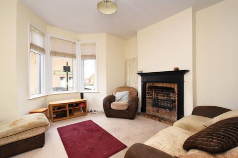 4 bedroom terraced house for sale, Rathmore Road, Charlton, SE7