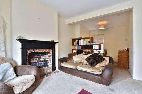 4 bedroom terraced house for sale, Rathmore Road, Charlton, SE7