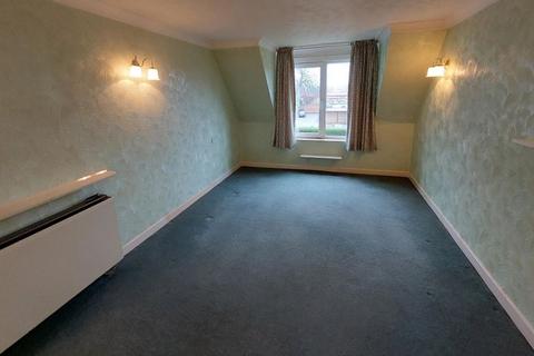 1 bedroom retirement property for sale, Front Street, Acomb YO24