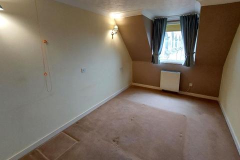 1 bedroom retirement property for sale, Front Street, Acomb YO24