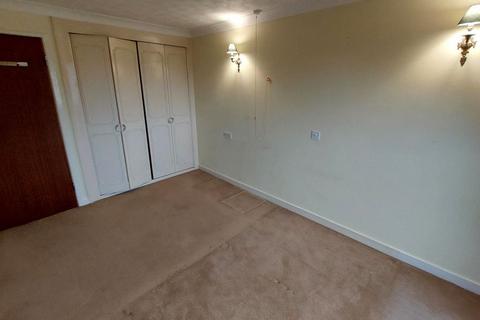 1 bedroom retirement property for sale, Front Street, Acomb YO24