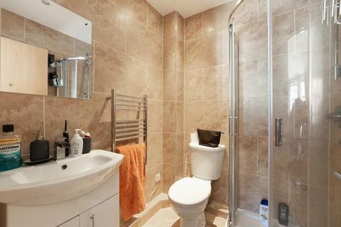 2 bedroom flat for sale - Curzon Place, Gateshead, Tyne and Wear, NE8 2ER