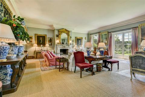 undefined, Kings Stag, Sturminster Newton, Dorset, DT10