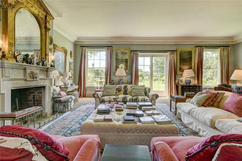 undefined, Kings Stag, Sturminster Newton, Dorset, DT10