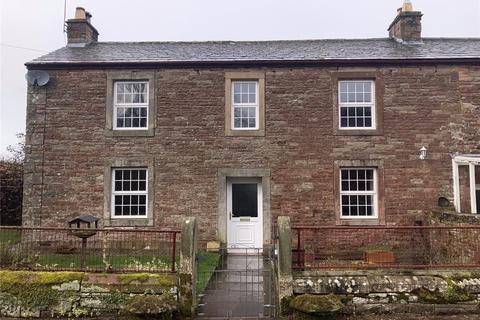 5 bedroom detached house to rent - Calthwaite, Penrith, Cumbria, CA11