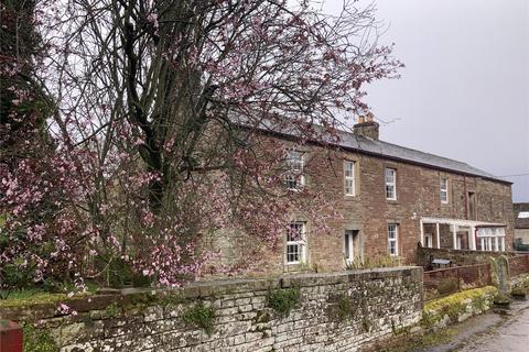 5 bedroom detached house to rent, Calthwaite, Penrith, Cumbria, CA11