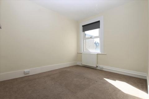 1 bedroom flat to rent - Durham Road, London, N9