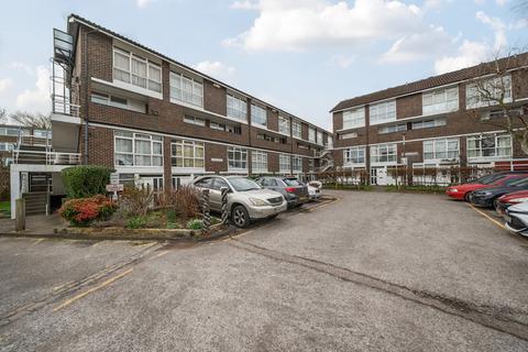 2 bedroom apartment for sale - Ebury House, Goral Mead, Rickmansworth