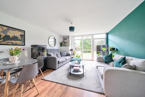 2 bedroom apartment for sale - Ebury House, Goral Mead, Rickmansworth