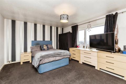2 bedroom end of terrace house for sale, Birch Hall Avenue, Darwen, Lancashire, BB3