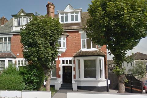 2 bedroom flat for sale - 102B Croydon Road, Penge, London, SE20 7AB