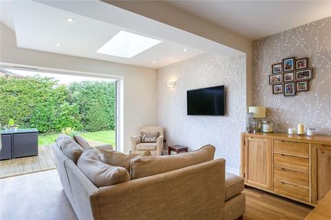 5 bedroom detached house for sale - Holmes Close, Sunninghill, Ascot, Berkshire, SL5