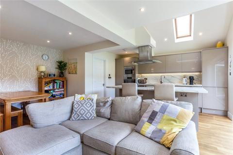 5 bedroom detached house for sale, Holmes Close, Sunninghill, Ascot, Berkshire, SL5