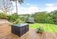 Decked Area