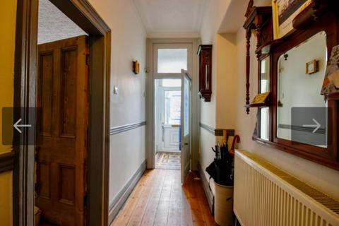 4 bedroom semi-detached house for sale - Morgan Street, Tredegar, NP22