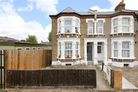2 bedroom apartment for sale, Whitbread Road, Brockley, SE4
