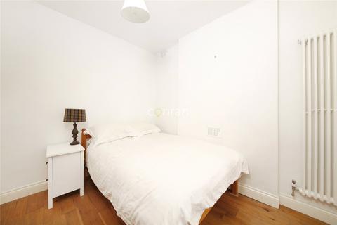 2 bedroom apartment for sale, Whitbread Road, Brockley, SE4