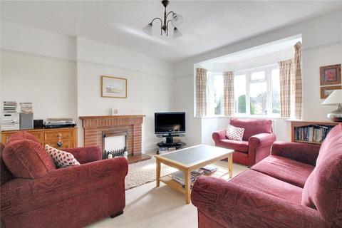 3 bedroom semi-detached house for sale, Lawn Crescent, Thorpe End, Norwich, Norfolk, NR13