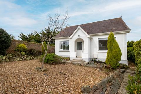 4 bedroom house to rent, Les Croutes, St. Peter Port, Guernsey