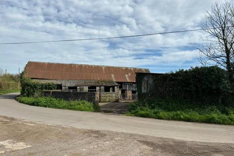 Property for sale, Hemyock, Cullompton, Devon, EX15