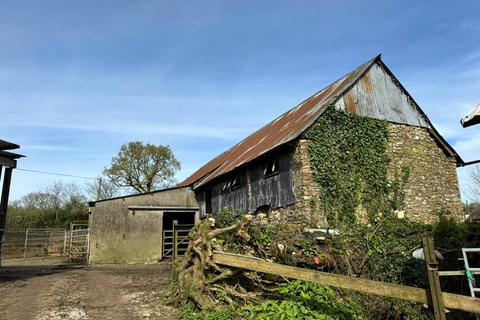 Property for sale, Hemyock, Cullompton, Devon, EX15