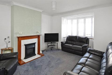 12 Pier Avenue, Whitstable, CT5 2HQ