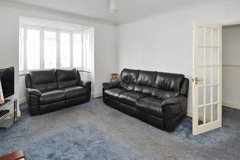 12 Pier Avenue, Whitstable, CT5 2HQ