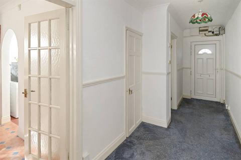 12 Pier Avenue, Whitstable, CT5 2HQ
