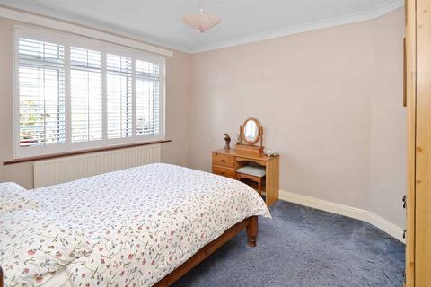 12 Pier Avenue, Whitstable, CT5 2HQ