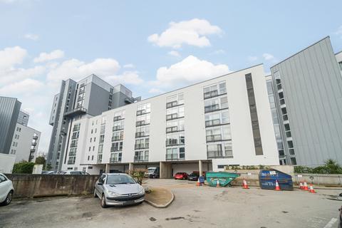 1 bedroom apartment for sale - Water Street, Manchester, Greater Manchester