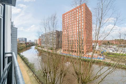 1 bedroom apartment for sale, Water Street, Manchester, Greater Manchester