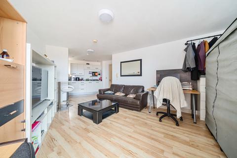 1 bedroom apartment for sale - Water Street, Manchester, Greater Manchester