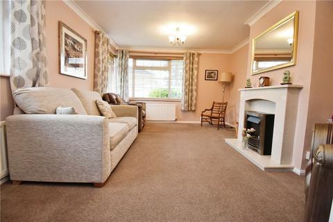 129 Cedar Crescent, North Baddesley, Southampton, SO52 9FX