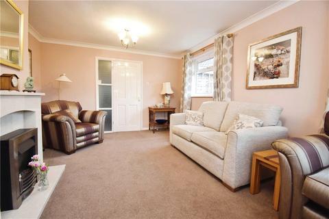 129 Cedar Crescent, North Baddesley, Southampton, SO52 9FX