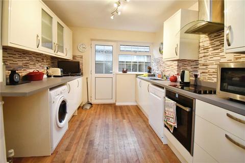 129 Cedar Crescent, North Baddesley, Southampton, SO52 9FX