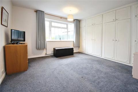 129 Cedar Crescent, North Baddesley, Southampton, SO52 9FX