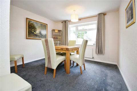 129 Cedar Crescent, North Baddesley, Southampton, SO52 9FX