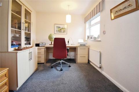 129 Cedar Crescent, North Baddesley, Southampton, SO52 9FX