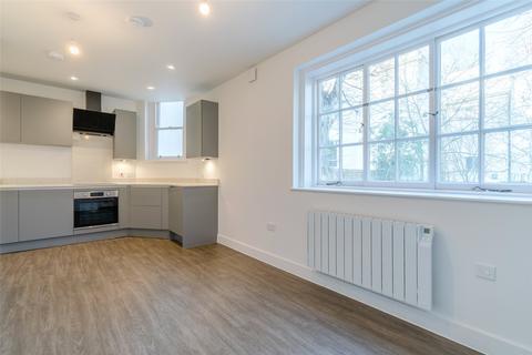 1 bedroom apartment to rent - Lypiatt Road, Cheltenham, Gloucestershire, GL50