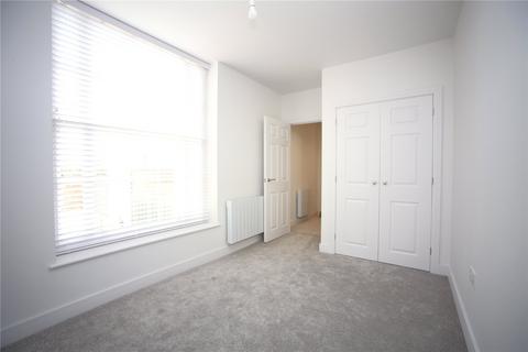 1 bedroom apartment to rent - Lypiatt Road, Cheltenham, Gloucestershire, GL50